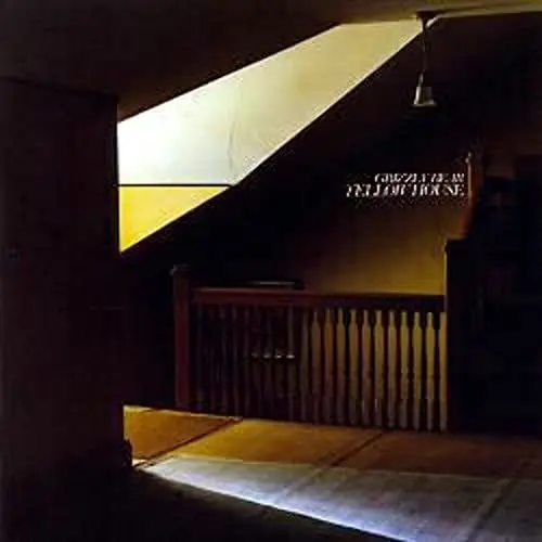 Produktbild: Yellow House