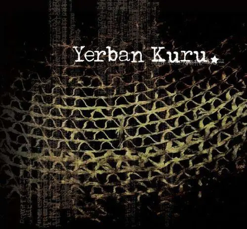 Produktbild: Yerban Kuru