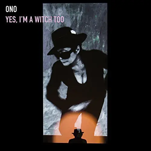 Produktbild: Yes, I'm a Witch Too