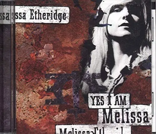 Produktbild: Yes I am