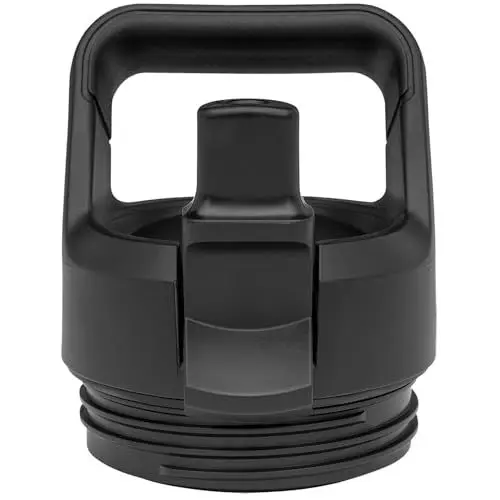 Produktbild: YETI Rambler Bottle Straw Cap 3V