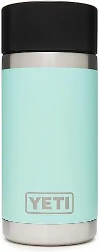 Produktbild: YETI Rambler 12 Oz Bottle