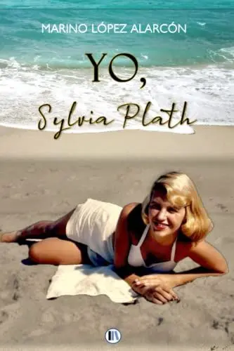 Produktbild: Yo, Sylvia Plath