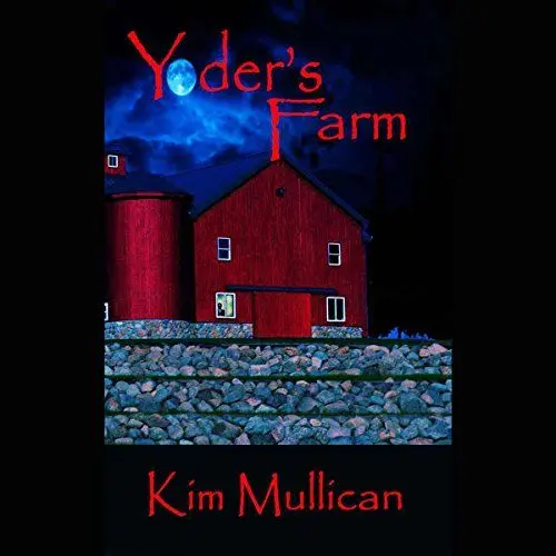 Produktbild: Yoder's Farm