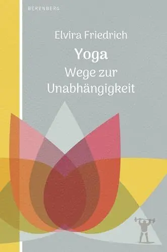 Produktbild: Yoga: Wege zur Unabhängigkeit