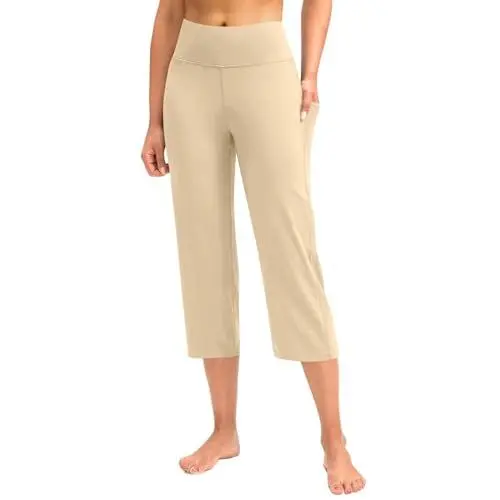 Produktbild: yoga pants, karierte hose damen, leggings damen schwarz high waist, thermal leggings, lockere hosen damen, legins, gefütterte leggings, sporthose damen lang, gefütterte leggings damen, yoga pants