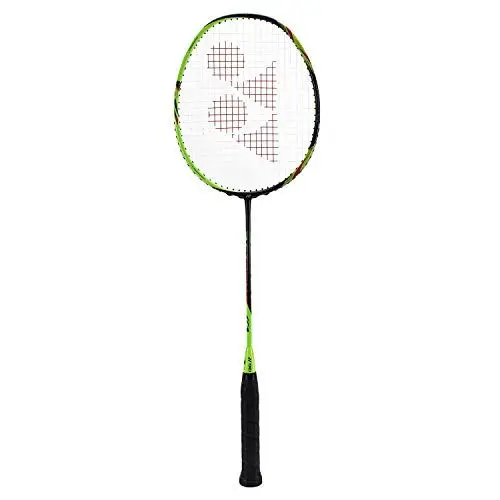 Produktbild: YONEX Astrox 6 Badmintonschläger, Grün