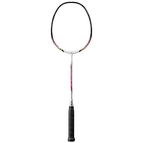 Produktbild: YONEX Badmintonschläger Nanoray 20 3UG4, blau, One Size