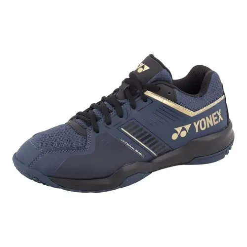 Produktbild: YONEX Power Cushion Strider Flow Indoor Shoes EU 46
