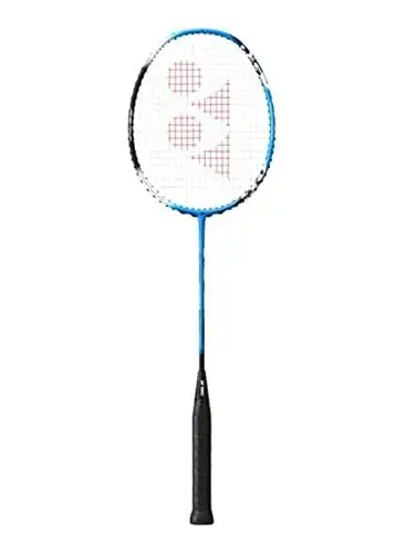 Produktbild: YONEX Raquette de Badminton astrox-1 dg