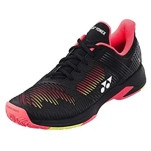 Produktbild: YONEX Schuhe Sonicage 2