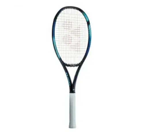 Produktbild: YONEX Tennisschläger Ezone 98 L
