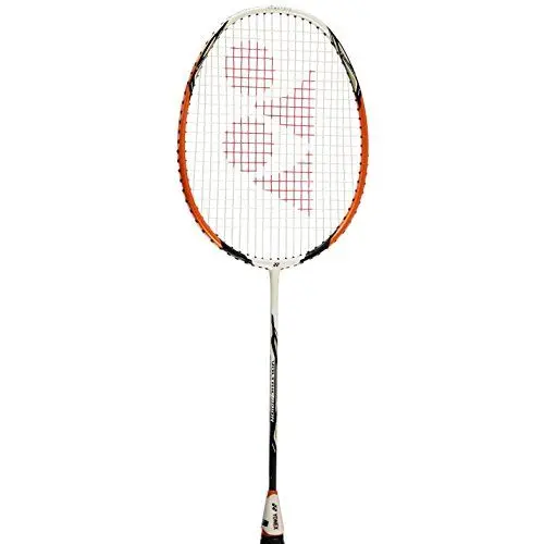 Produktbild: Yonex Badmintonschlaeger Voltric Orion