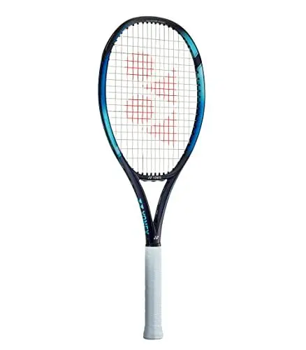 Produktbild: Yonex Ezone 100 SL 270g Tennisschläger 2022 Himmelblau G3