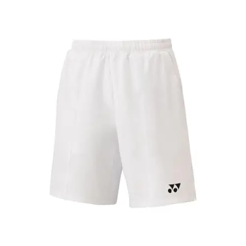 Produktbild: Yonex Herren Shorts XL