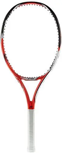 Produktbild: YONEX Turnierschläger VCORE SI-100, Orange, 3