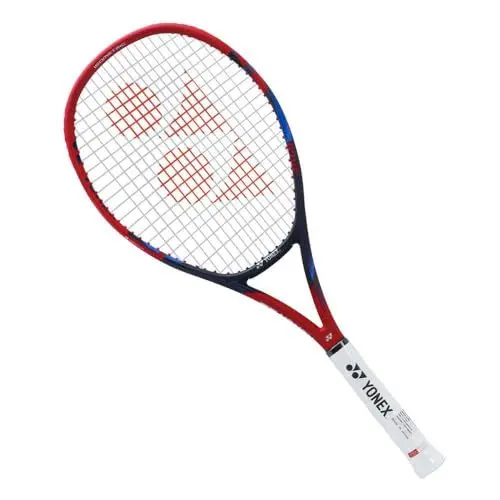 Produktbild: Yonex VCORE 100L 280 g (2023), Griffstärke:2