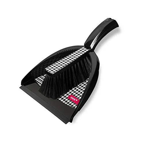 Produktbild: York schauffel, Black, 1 Stück (1er Pack), 239