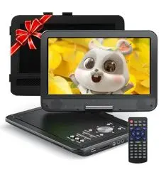 Produktbild: YOTON 12,5