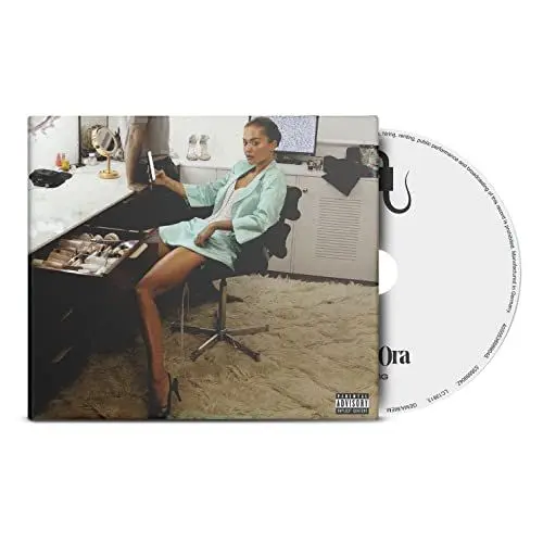 Produktbild: You & I