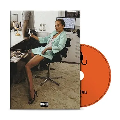 Produktbild: You & I (Deluxe Zine)