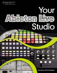 Produktbild: Your Ableton Live Studio