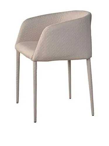 Produktbild: Your Office Prima Stuhl-Set, 2-teilig -