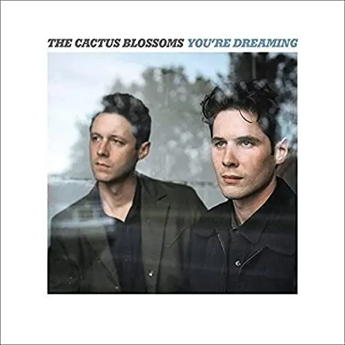 Produktbild: You're Dreaming