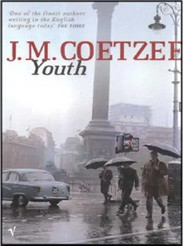 Produktbild: Youth