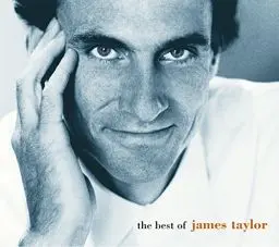 Produktbild: You've got a friend: The best of James Taylor
