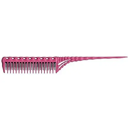 Produktbild: Y.S. Park Kamm 150 pink