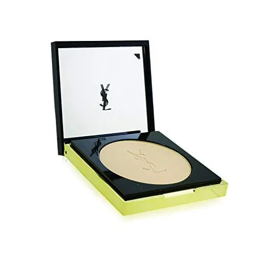 Produktbild: YSL B20 - IVORY