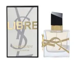 Produktbild: YSL Libre Edp Spray 90ml