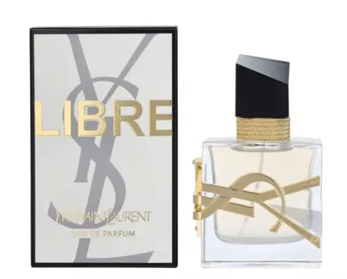 Produktbild: YSL Libre Edp Spray 90ml