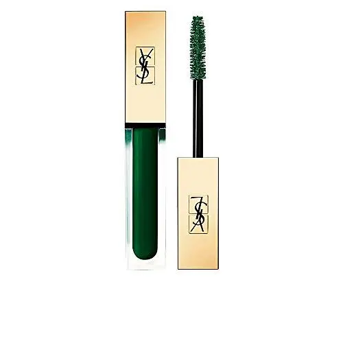 Produktbild: YSL Mascaras