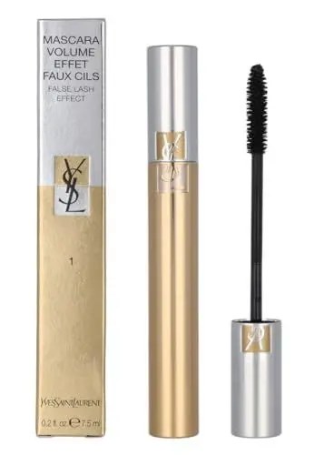Produktbild: YSL Mascara Volume False Lash Effect 7.5ml (Noir Radical)