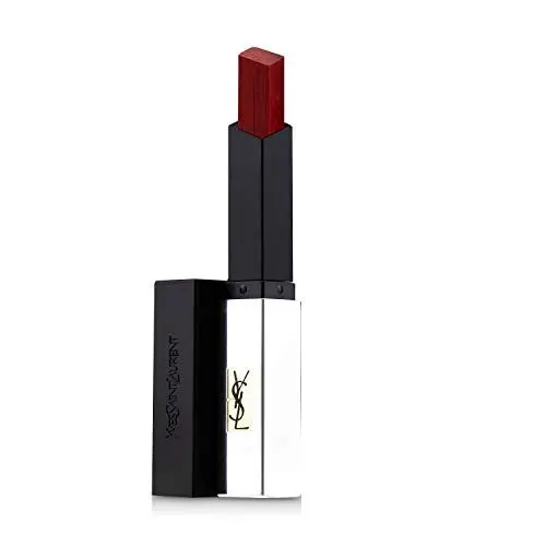 Produktbild: YSL N°108 - ROUGE DEVETU
