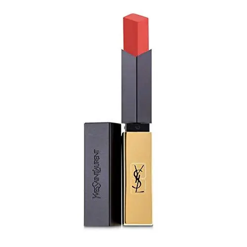 Produktbild: YSL N°3 - ORANGE ILLUSION