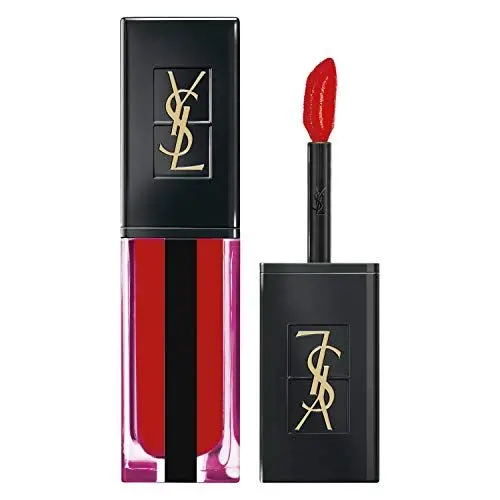 Produktbild: YSL N°618 WET VERMILLION