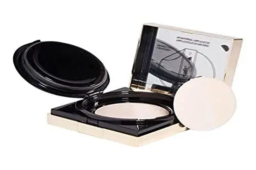 Produktbild: Ysl Face Foundation er Pack(x)