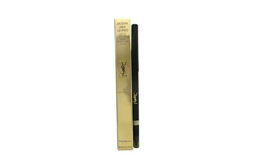 Produktbild: Ysl Lippenstift er Pack(x)