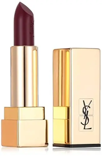 Produktbild: Ysl Rouge Pur Couture 1966 3 79 Gr