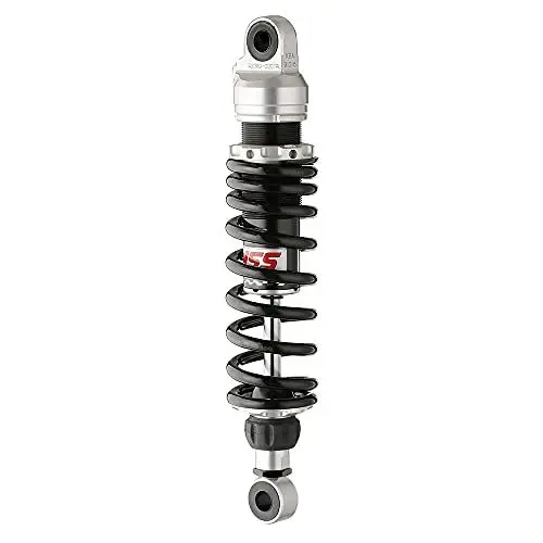 Produktbild: YSS ECOLINE MONO STOSSDÄMPFER BMW K75/K100 (REF.YSS: ME302-350T-01-X)