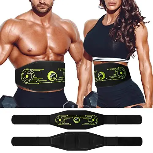Produktbild: YTTQ Unisex Erwachsene Duk-q1 DUK Q1, schwarz+grün, Einstellbar EU