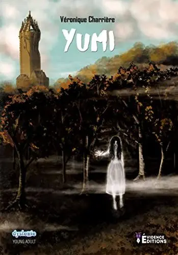 Produktbild: Yumi