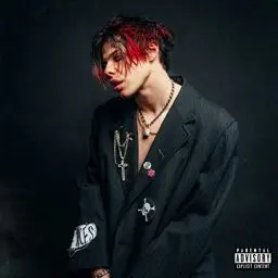 Produktbild: Yungblud (Vinyl LP)