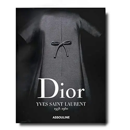Produktbild: YVES SAINT LAURENT