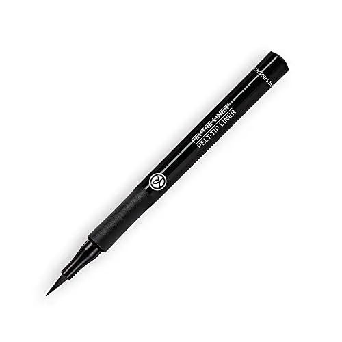 Produktbild: Yves Rocher COULEURS NATURE Eyeliner - Schwarz Noir, betont die Augen im Handumdrehen !