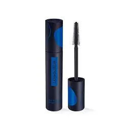 Produktbild: Yves Rocher COULEURS NATURE Mascara Volumen & Länge, die Wimperntusche für volle Wimpern und schöne Augen, 1 x 8 ml Flacon