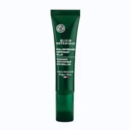 Produktbild: Yves Rocher ELIXIR BOTANIQUE - Roll-On Anti-Müdigkeit - Augenpflege - Anti-Müdigkeits-Effekt für strahlende Augen - 15 ml